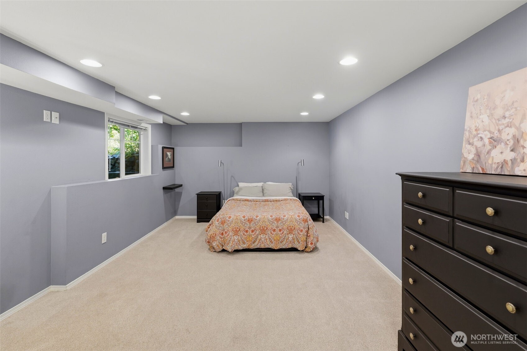 11227 Creviston Drive Property Photo 23