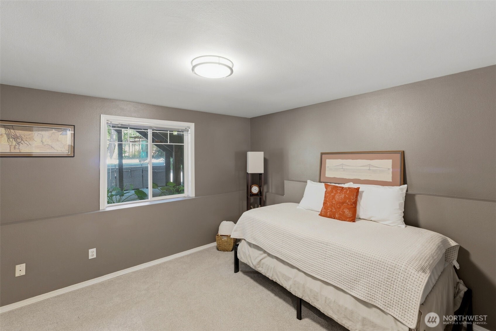 11227 Creviston Drive Property Photo 25