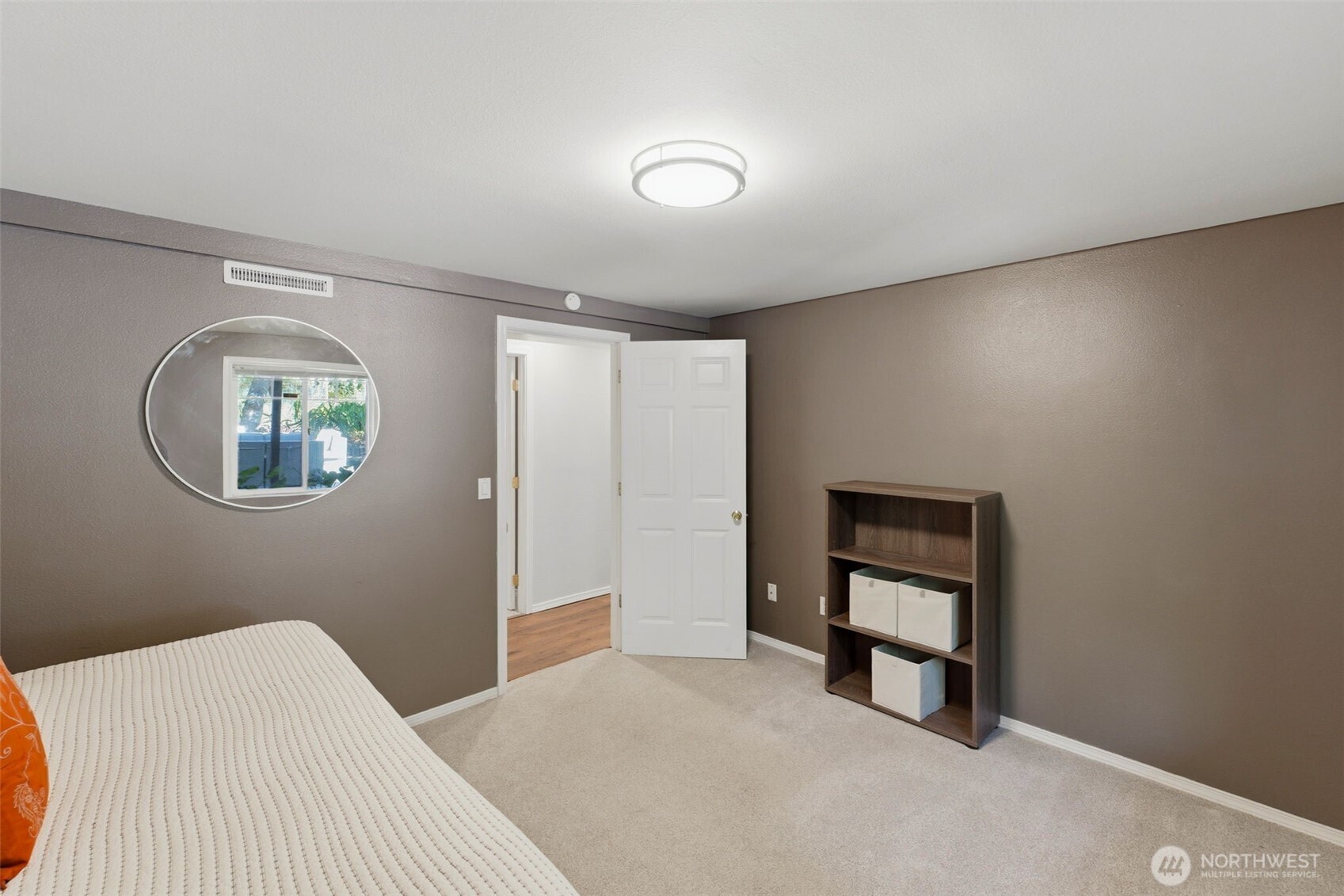 11227 Creviston Drive Property Photo 26