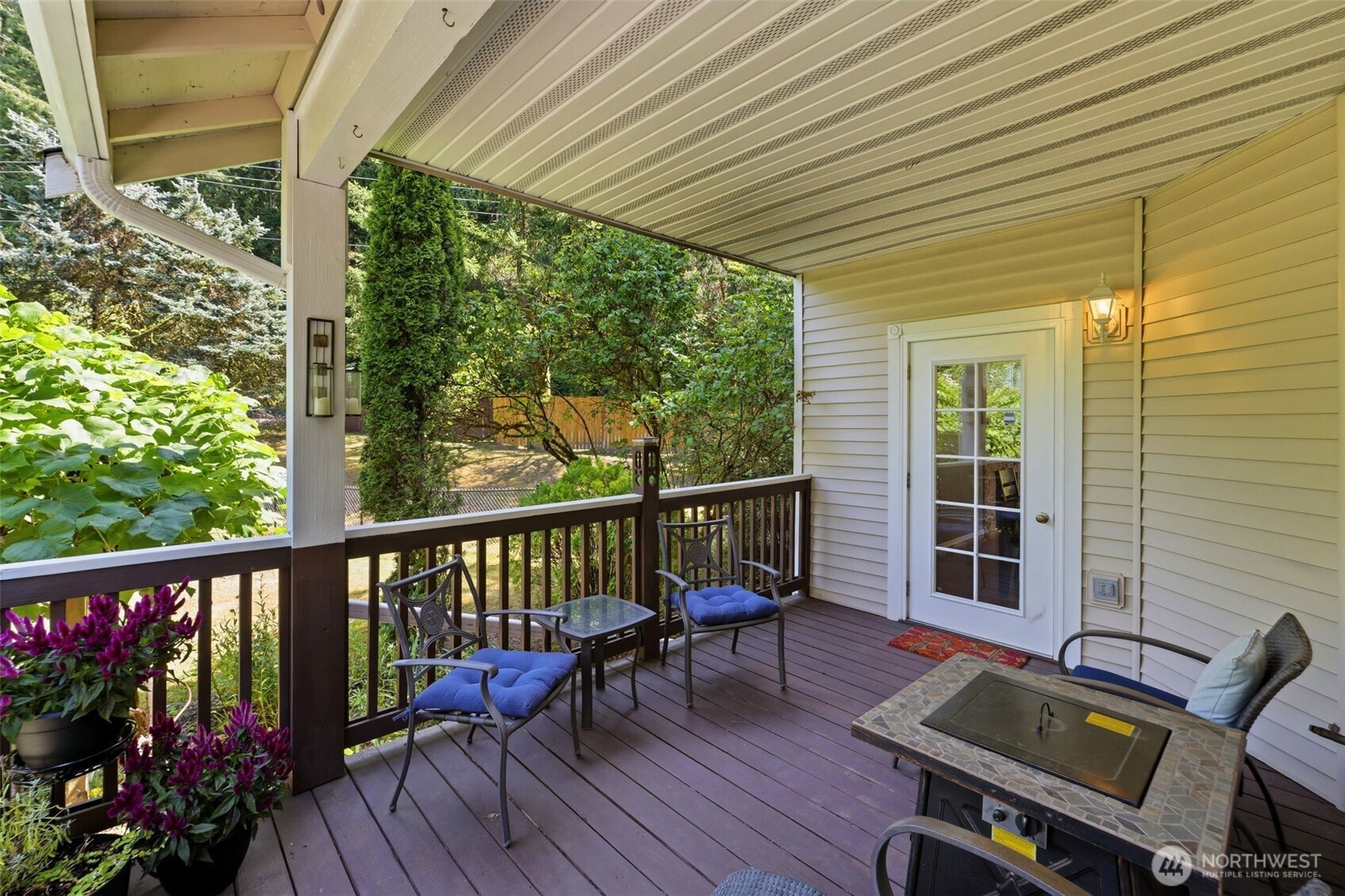 11227 Creviston Drive Property Photo 28