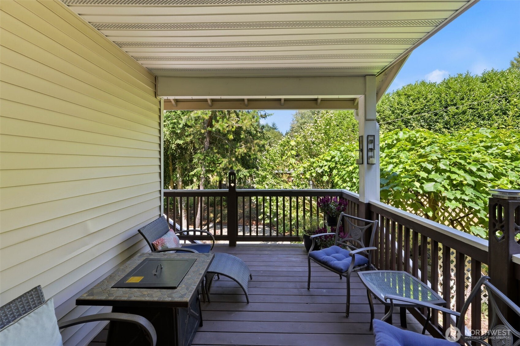 11227 Creviston Drive Property Photo 29