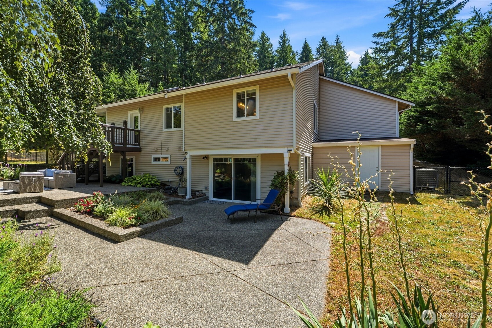 11227 Creviston Drive Property Photo 31