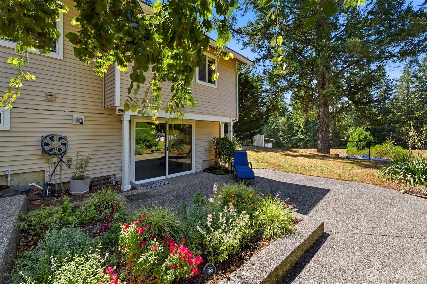 11227 Creviston Drive Property Photo 32
