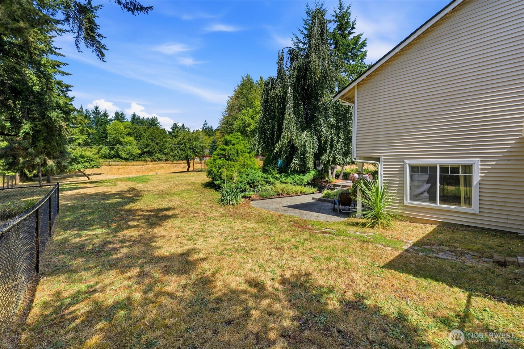 11227 Creviston Drive Property Photo 33