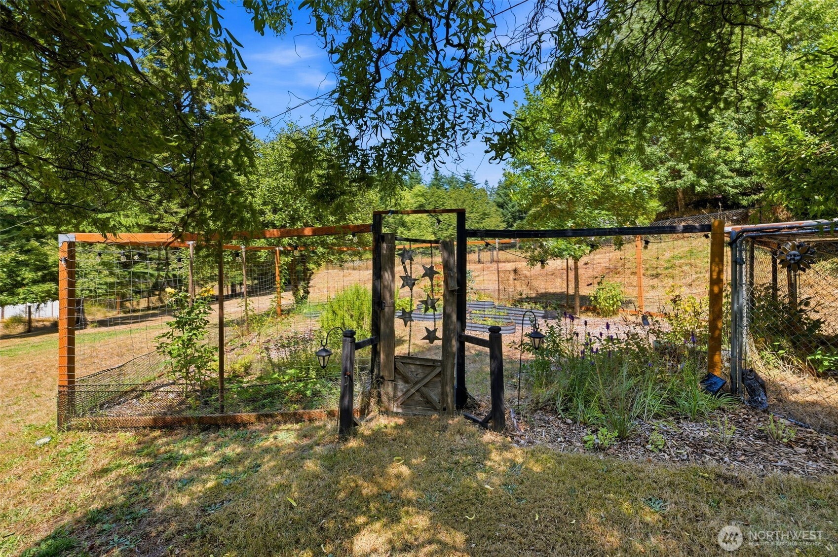 11227 Creviston Drive Property Photo 34