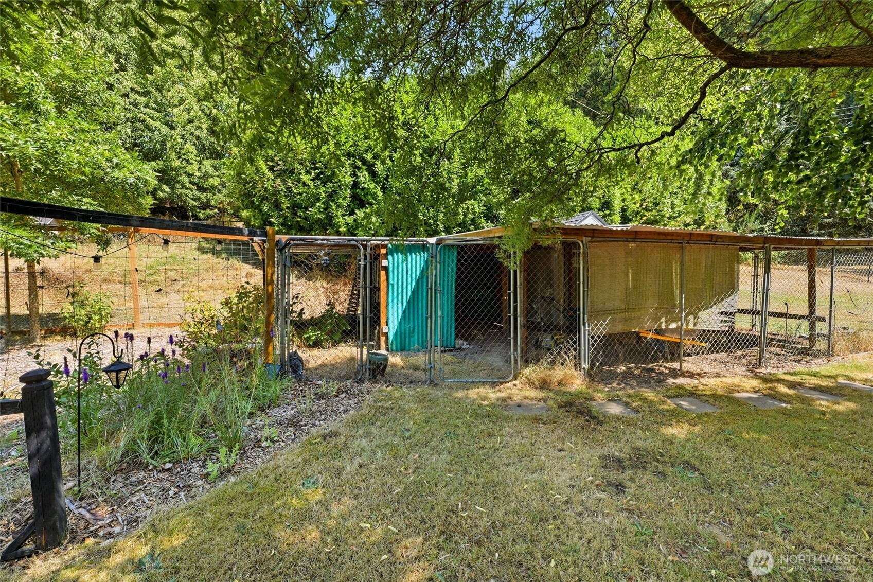 11227 Creviston Drive Property Photo 35