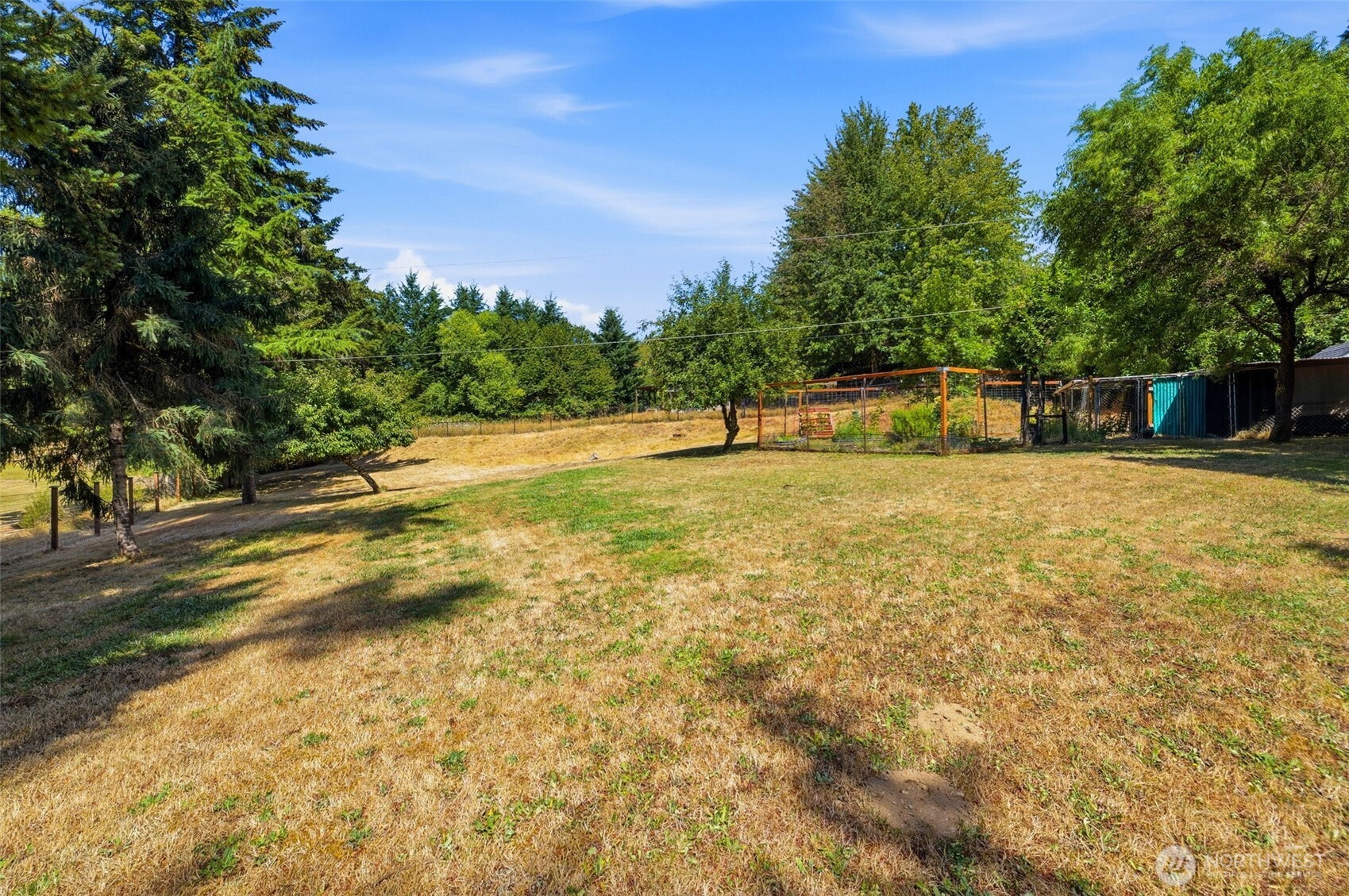 11227 Creviston Drive Property Photo 37