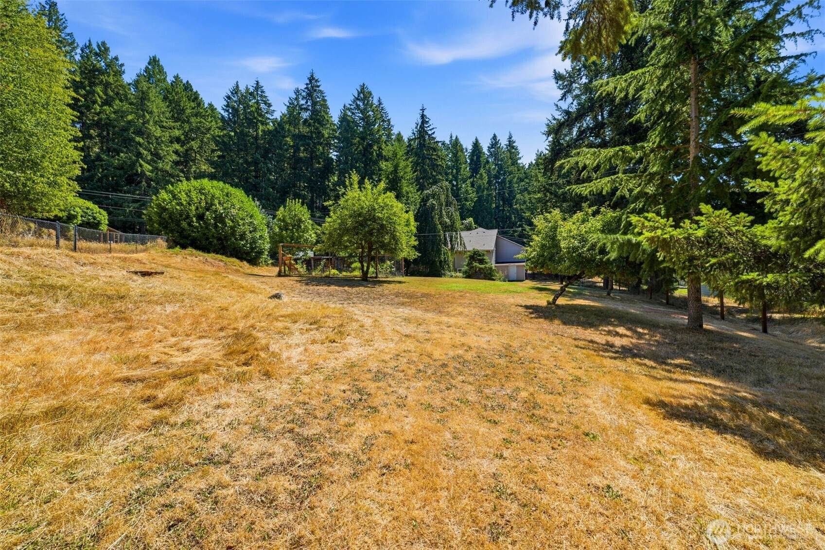 11227 Creviston Drive Property Photo 38