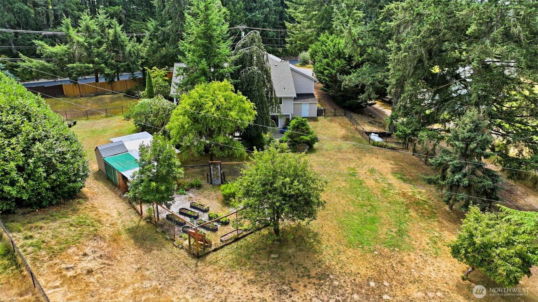 11227 Creviston Drive Property Photo 39