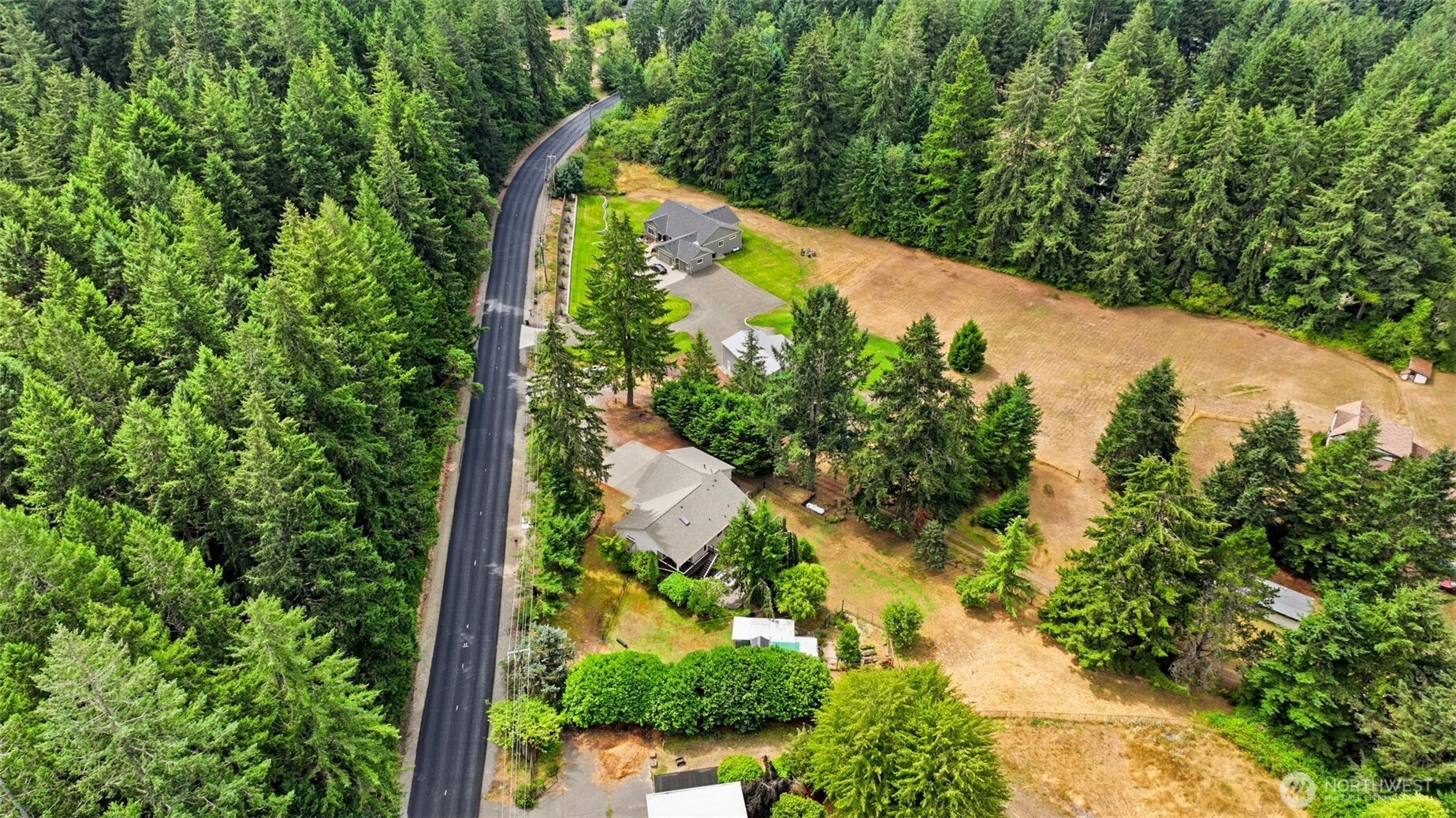 11227 Creviston Drive Property Photo 40