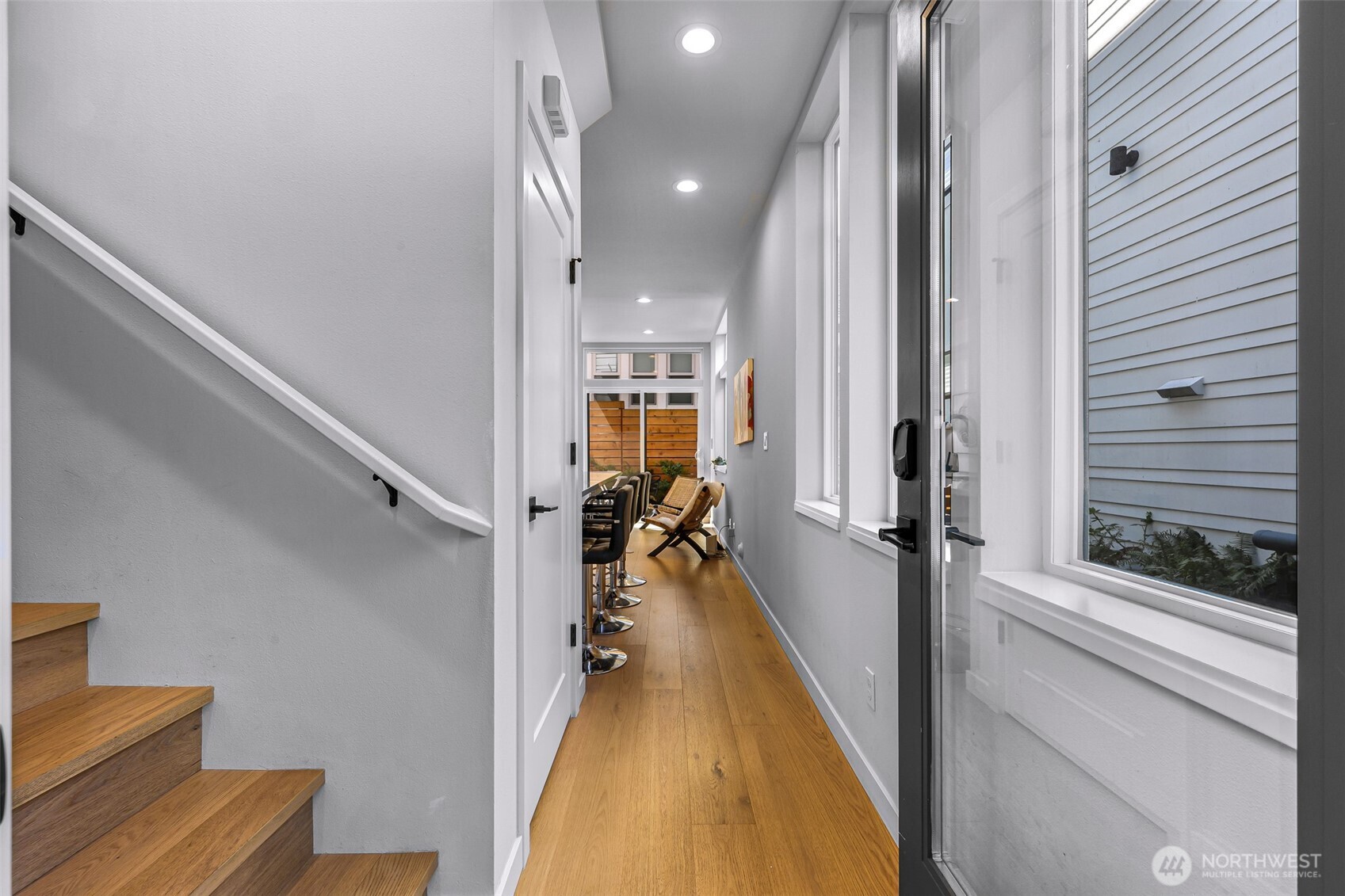 4308 Wallingford Avenue C Property Photo 4