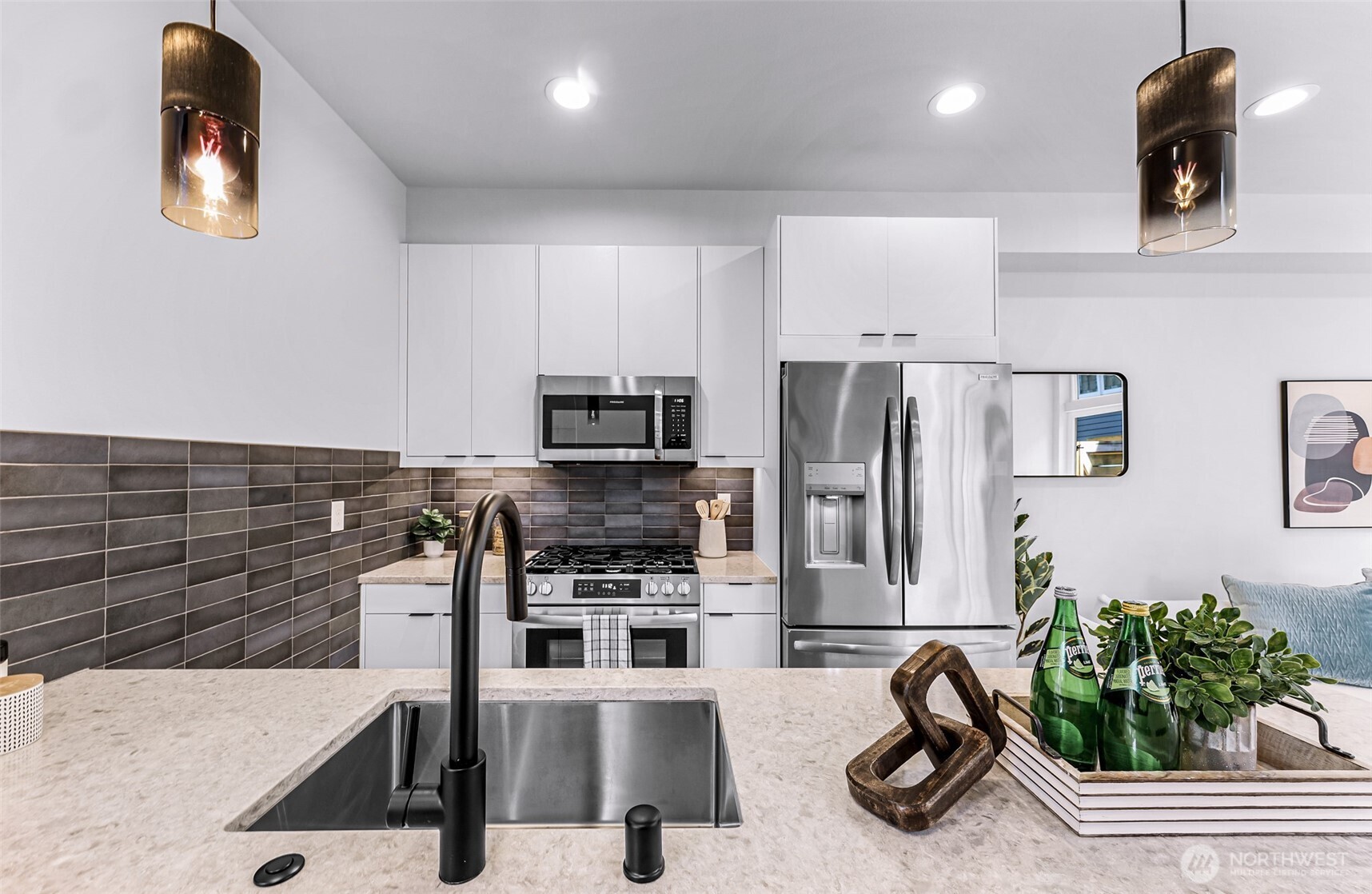 4308 Wallingford Avenue C Property Photo 15