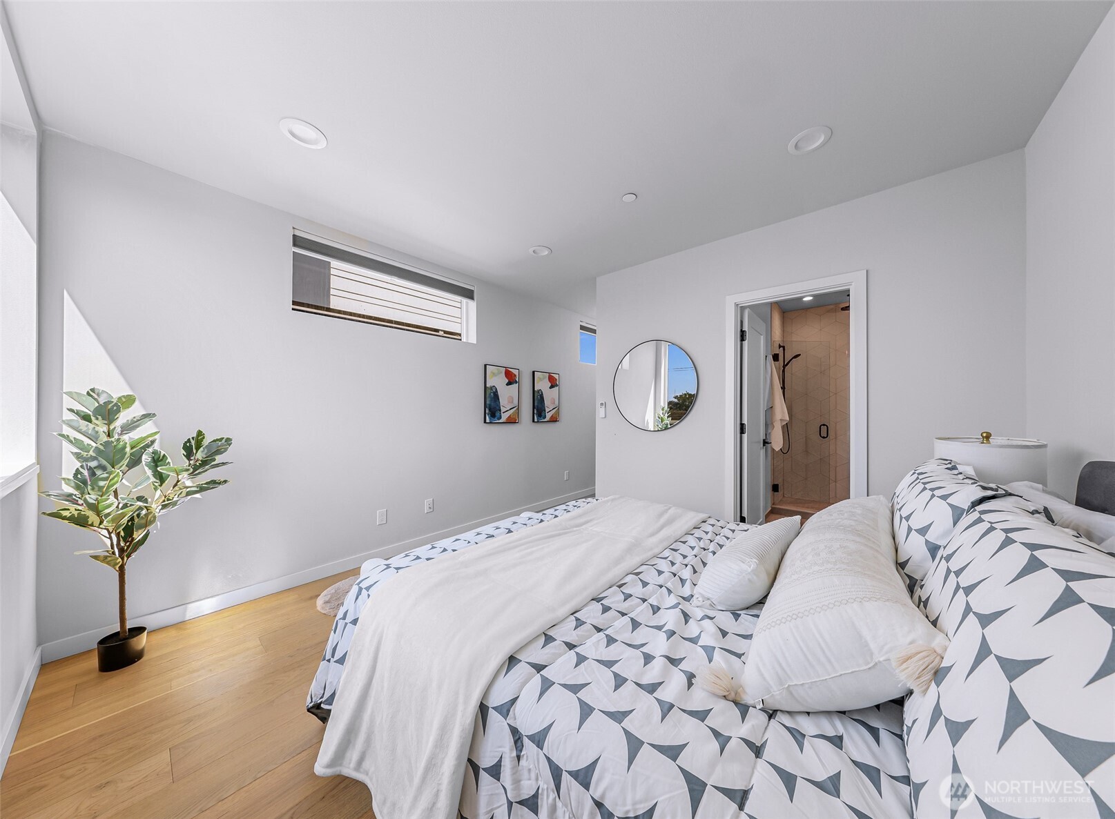 4308 Wallingford Avenue C Property Photo 26