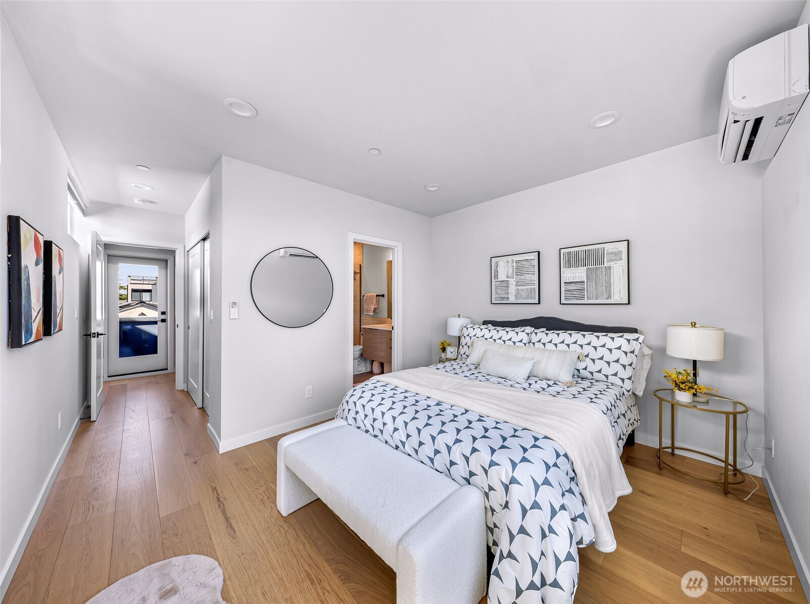 4308 Wallingford Avenue C Property Photo 27