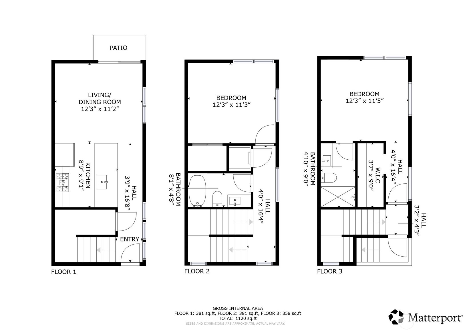 4308 Wallingford Avenue C Property Photo 39