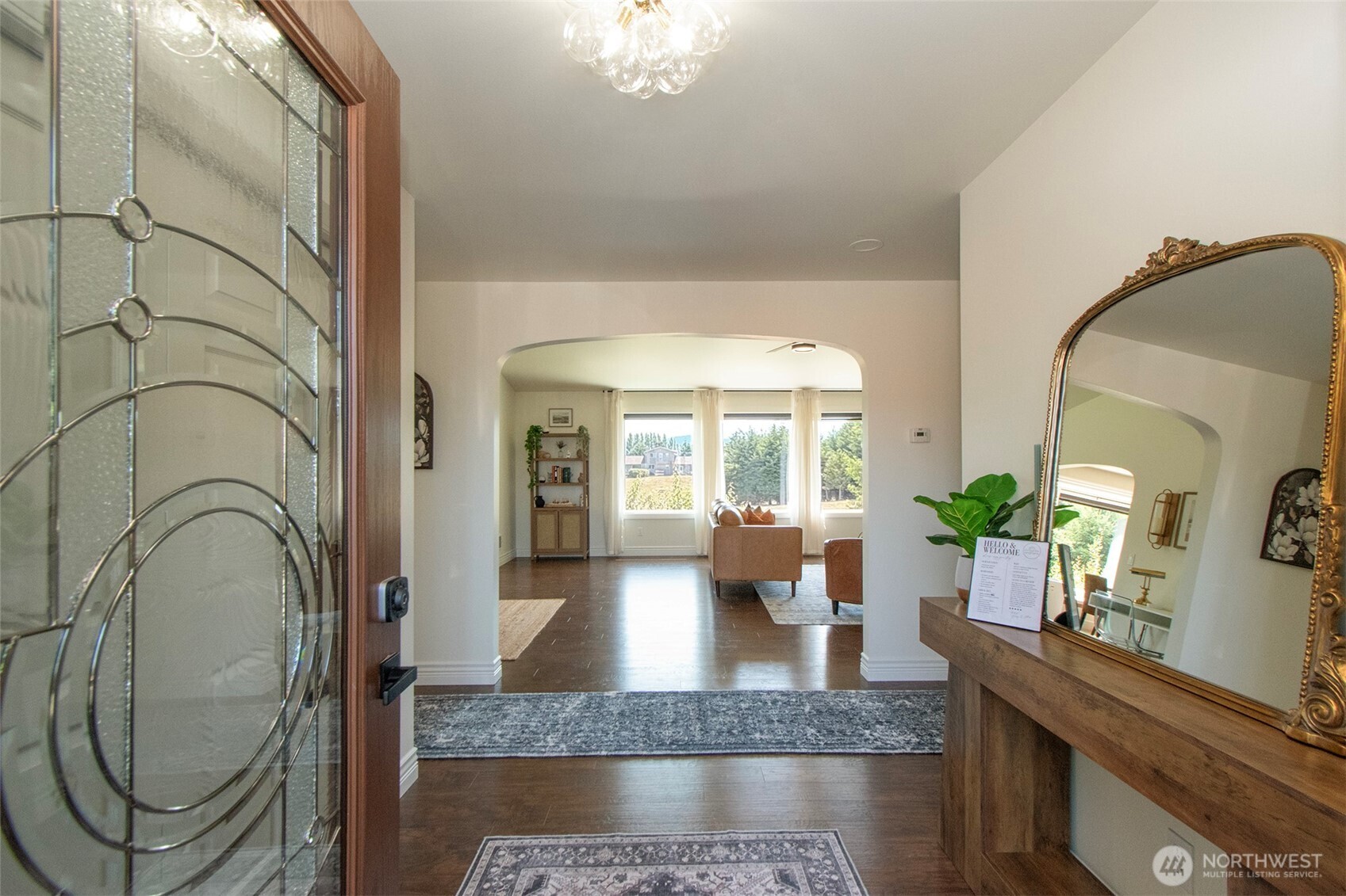 2716 Kitchen Dick Road Property Photo 4