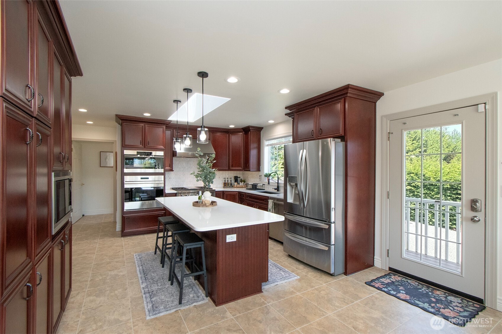 2716 Kitchen Dick Road Property Photo 9