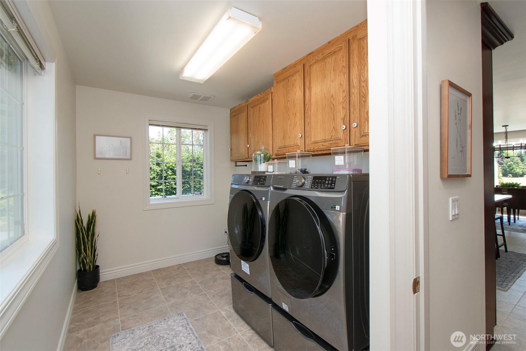 2716 Kitchen Dick Road Property Photo 11