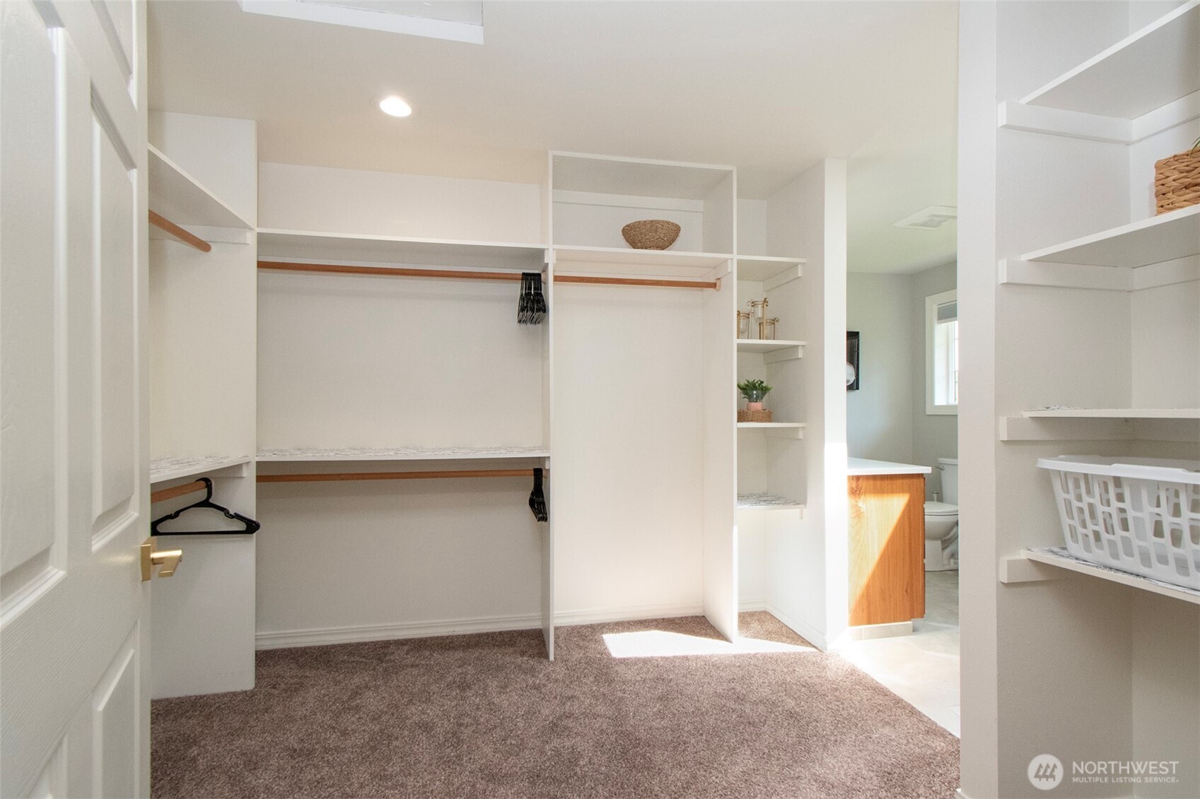 2716 Kitchen Dick Road Property Photo 18