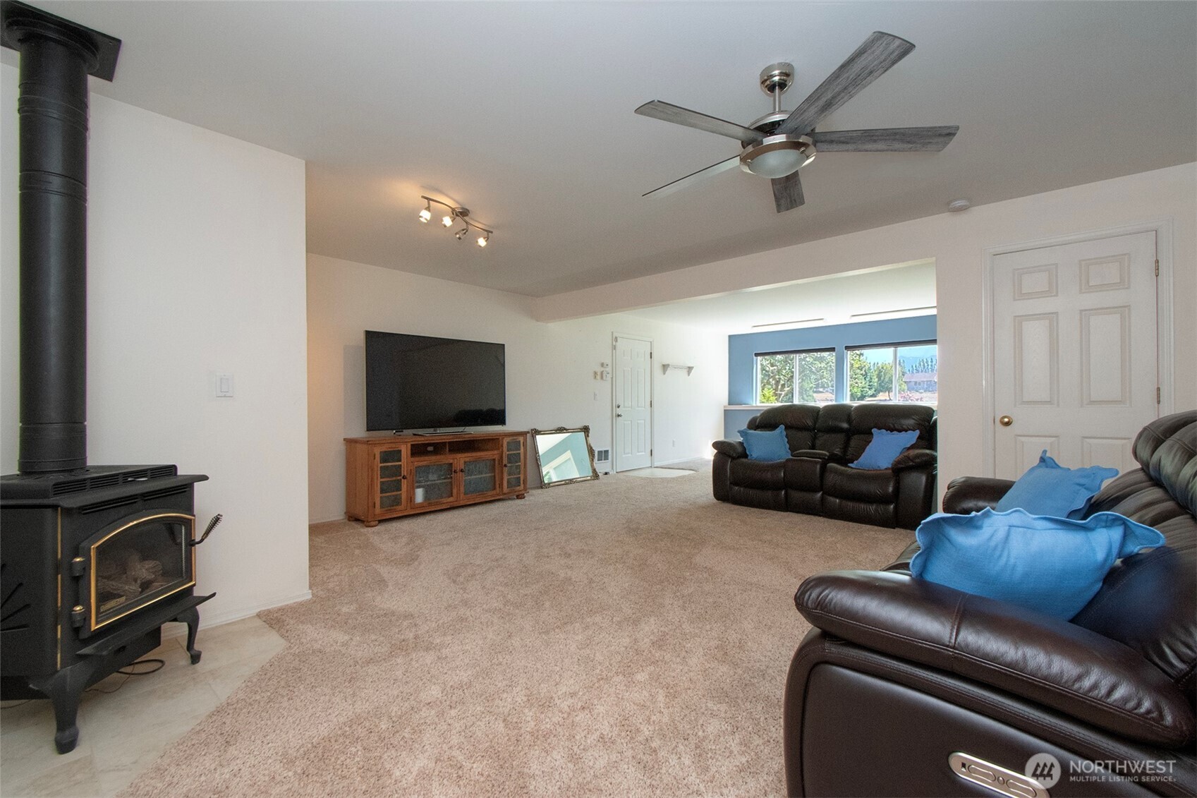 2716 Kitchen Dick Road Property Photo 23