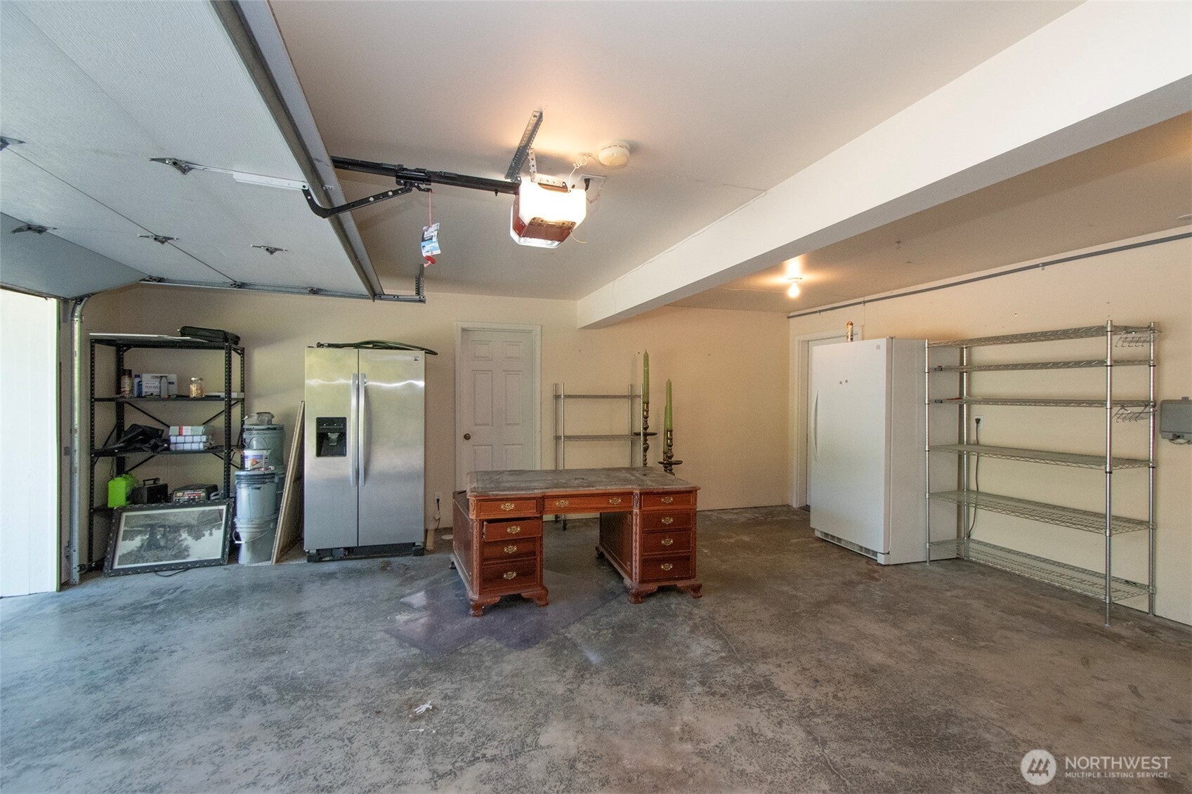 2716 Kitchen Dick Road Property Photo 25