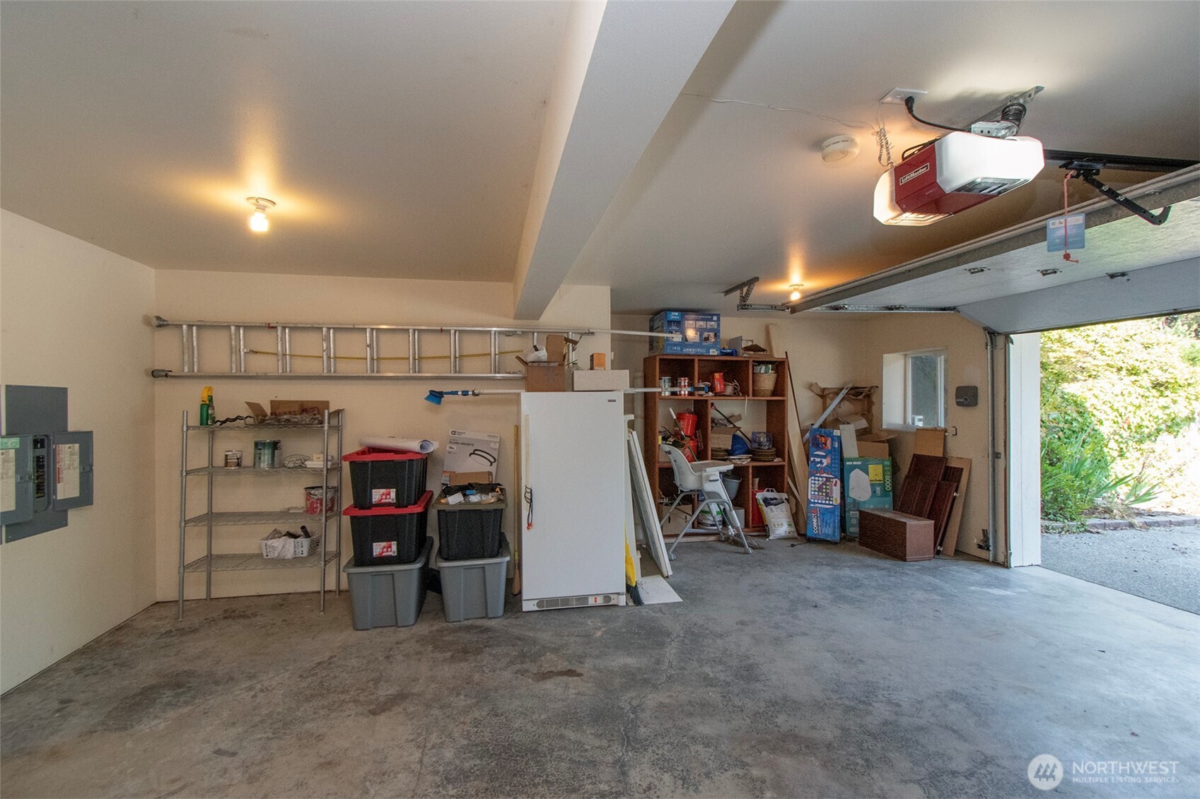 2716 Kitchen Dick Road Property Photo 26