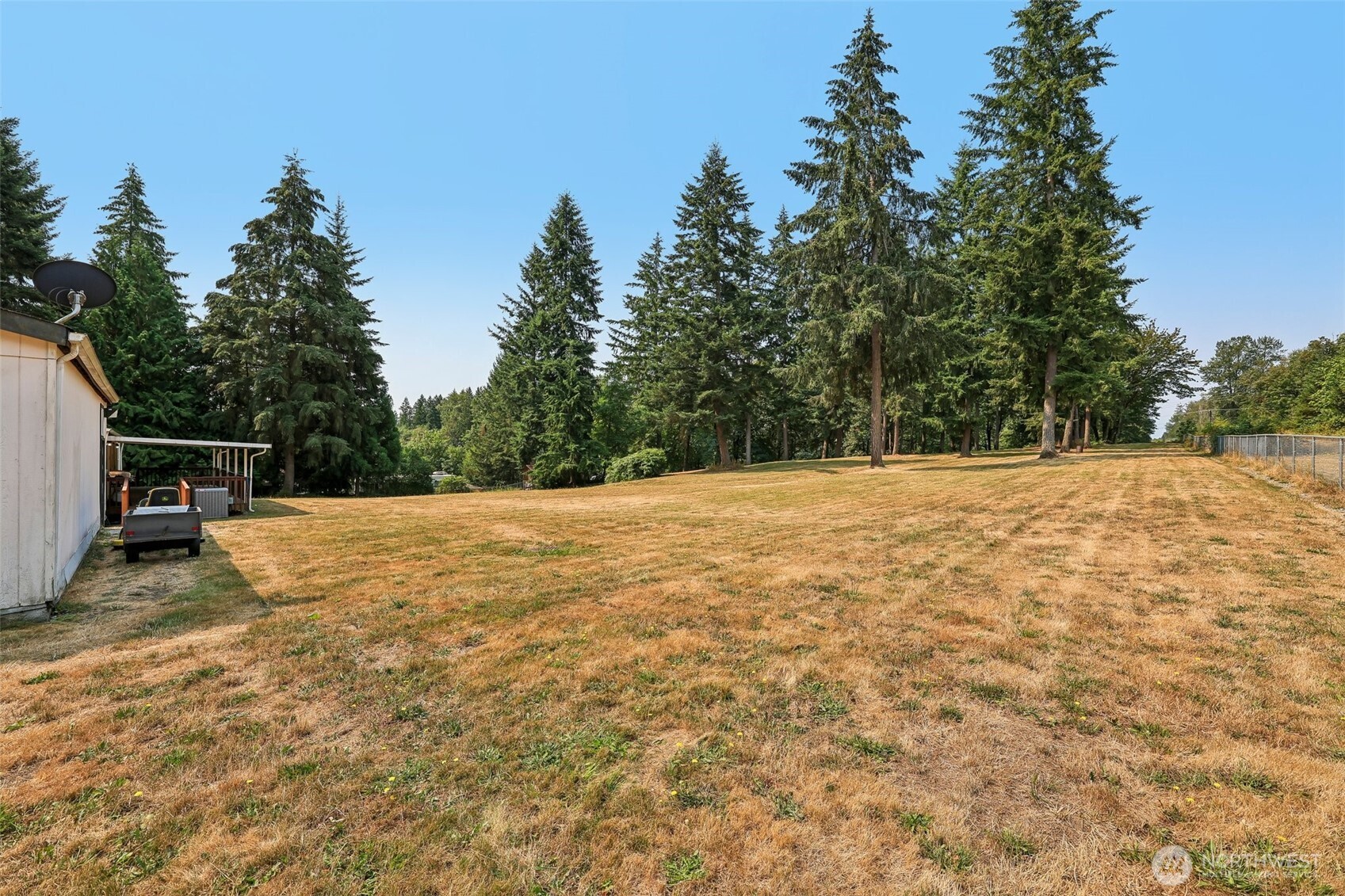 16627 230th Avenue Property Photo 29