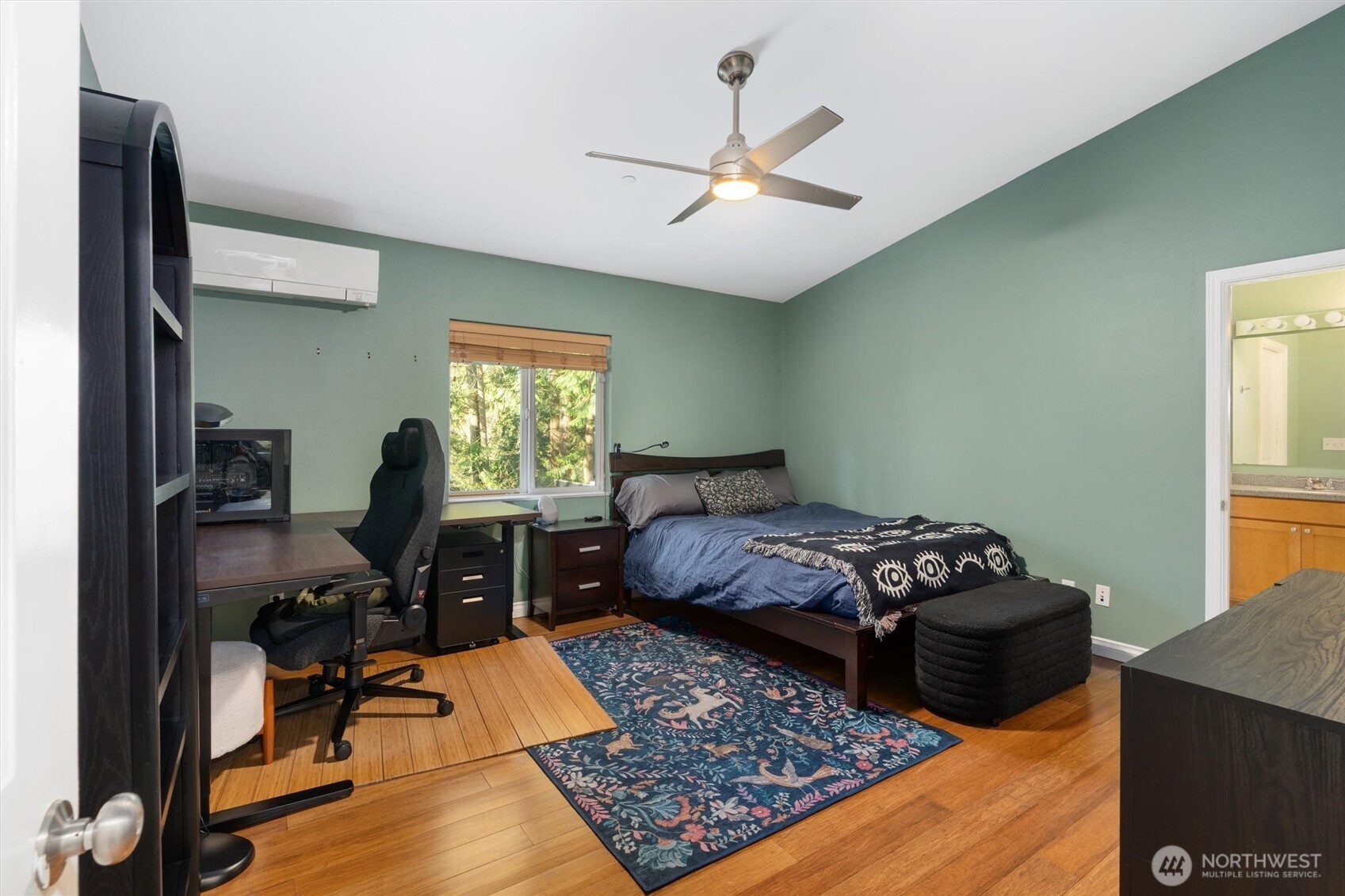 7337 151st Avenue Property Photo 8