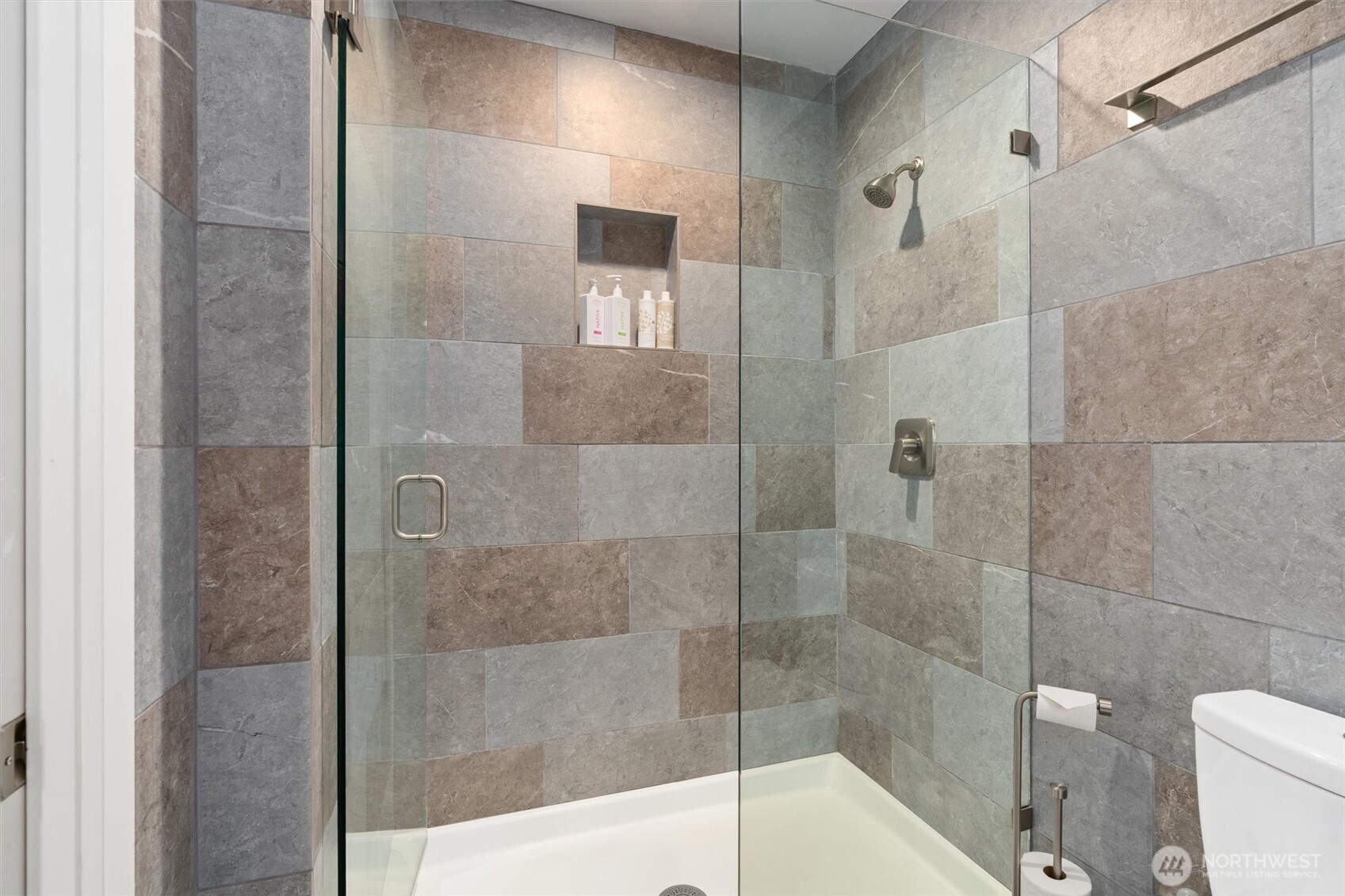 7337 151st Avenue Property Photo 15
