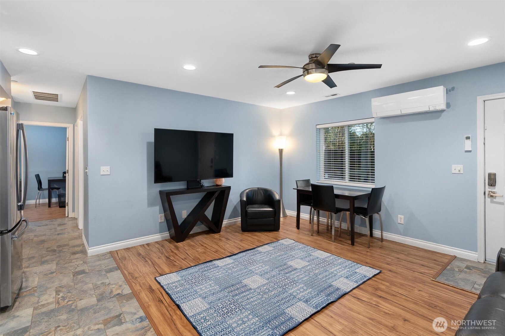 7337 151st Avenue Property Photo 19