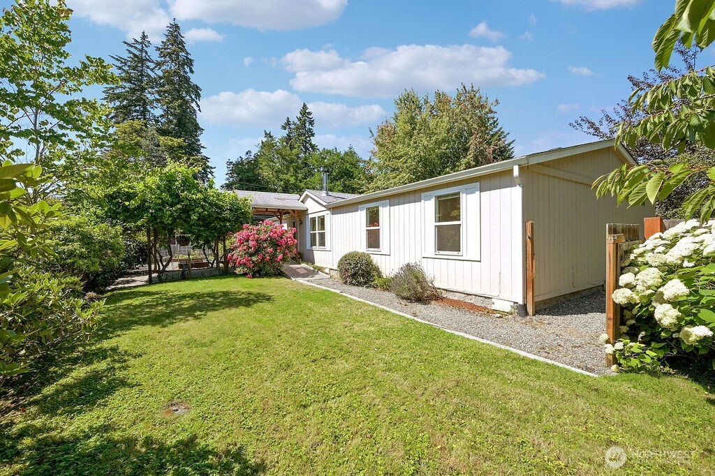 56 7th Avenue Property Photo 1