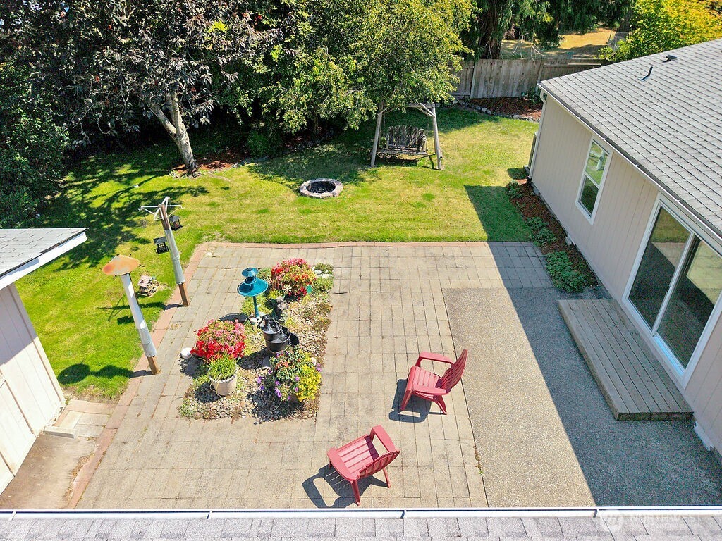 56 7th Avenue Property Photo 2