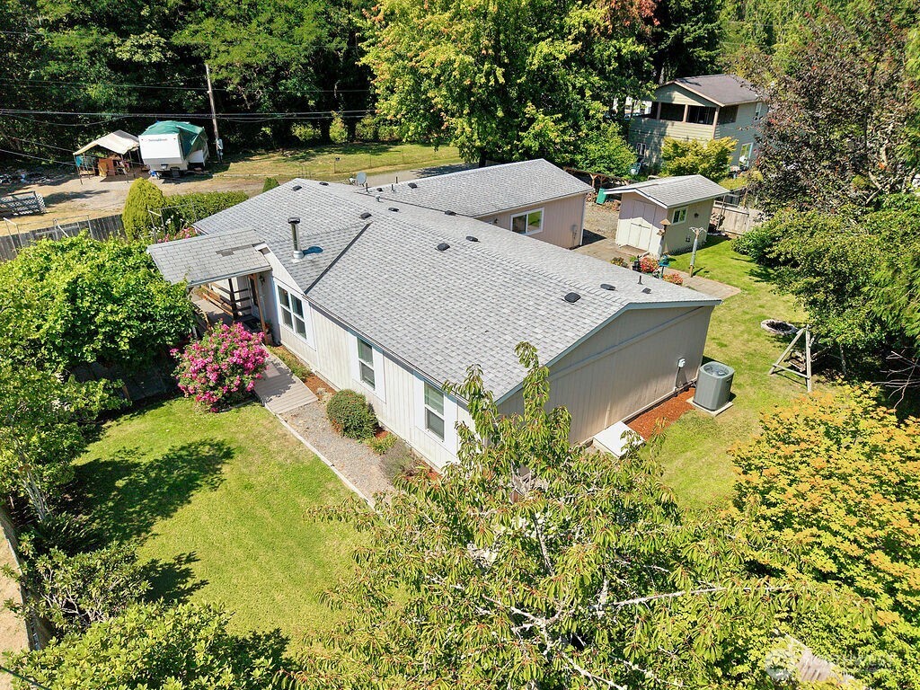 56 7th Avenue Property Photo 4