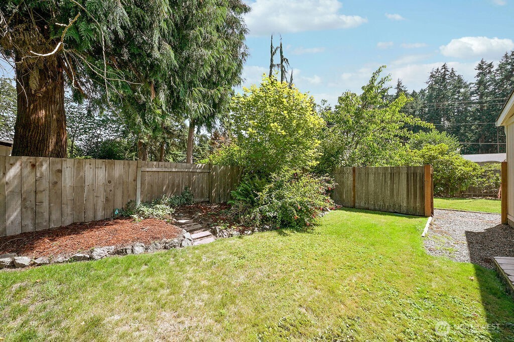 56 7th Avenue Property Photo 6