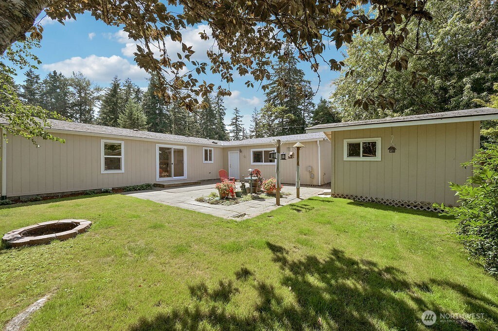 56 7th Avenue Property Photo 7