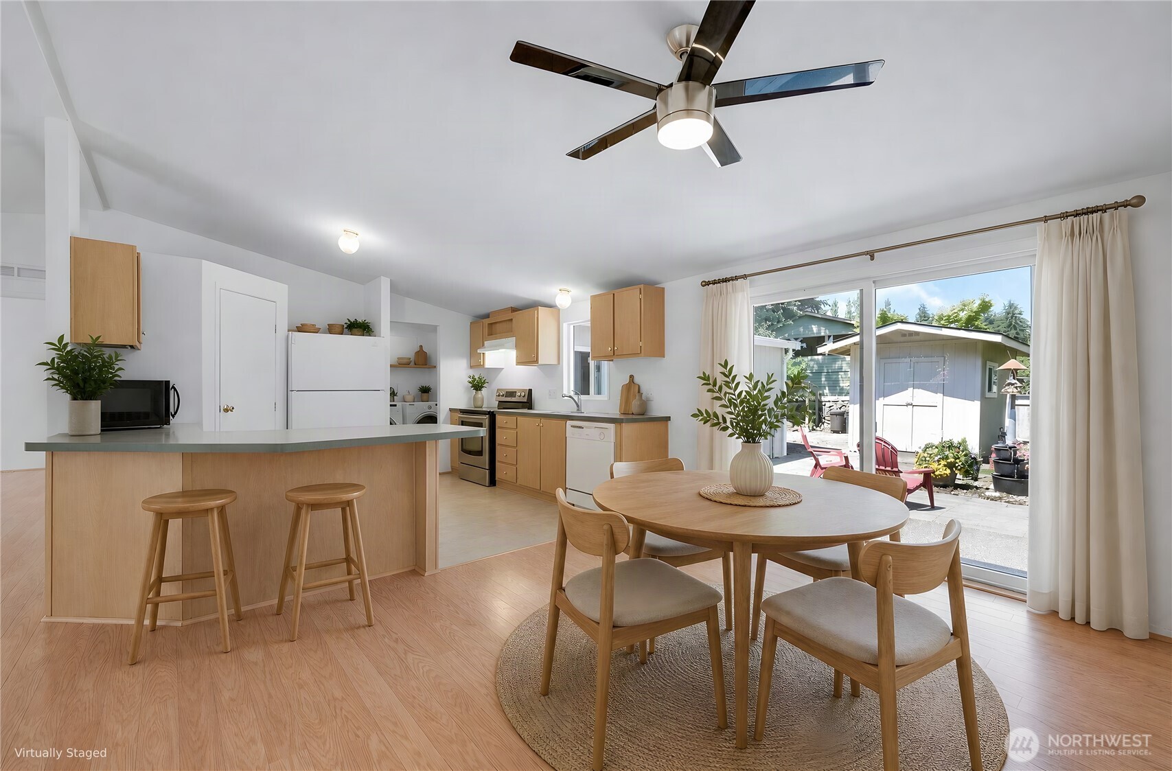 56 7th Avenue Property Photo 10