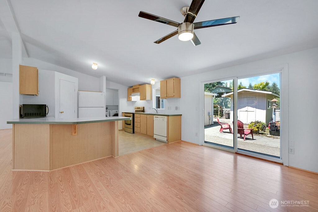 56 7th Avenue Property Photo 12