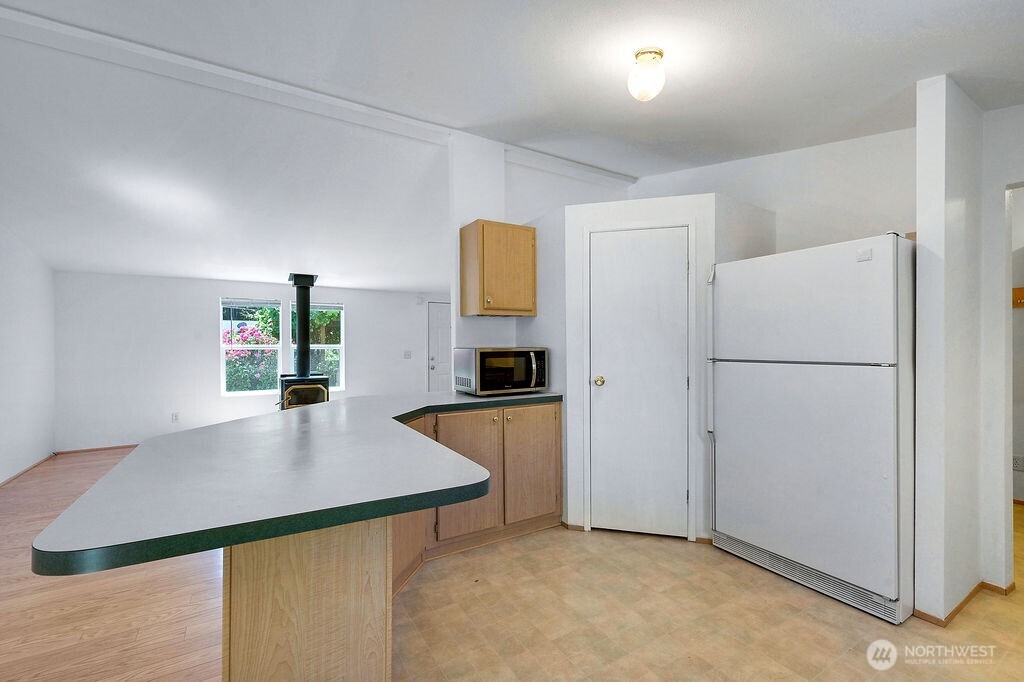 56 7th Avenue Property Photo 13