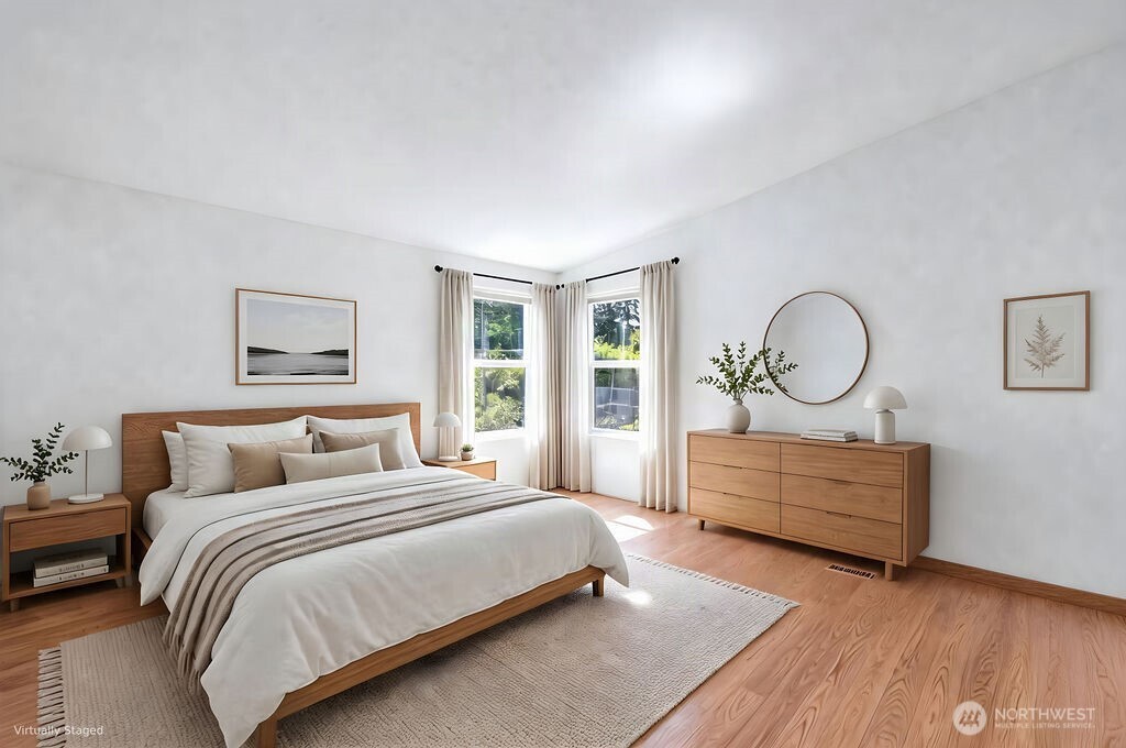56 7th Avenue Property Photo 19