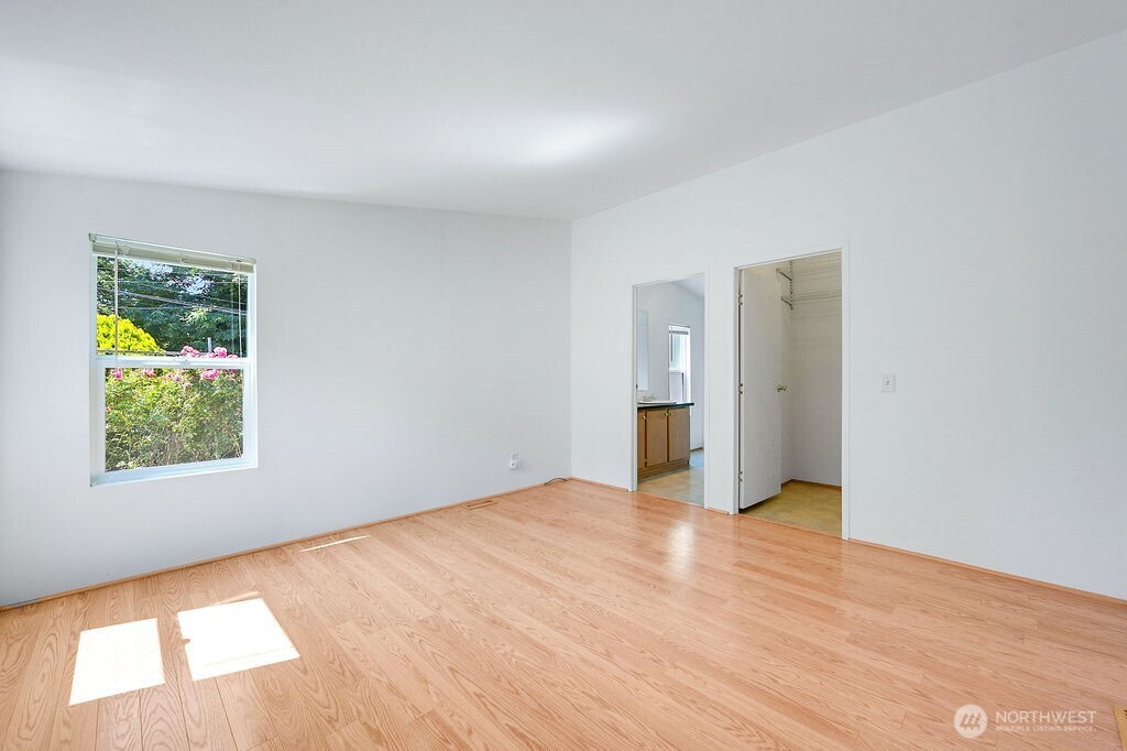 56 7th Avenue Property Photo 20