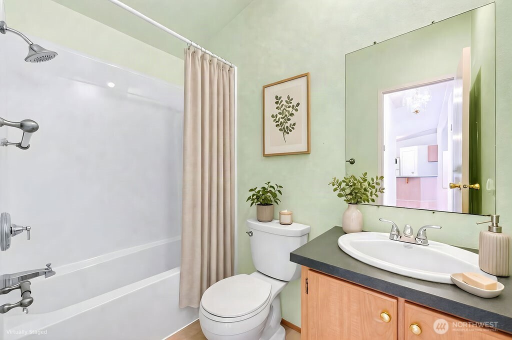 56 7th Avenue Property Photo 25