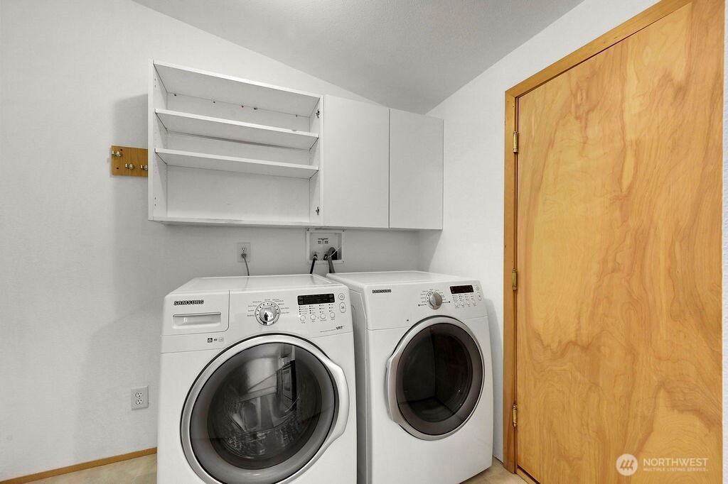 56 7th Avenue Property Photo 29