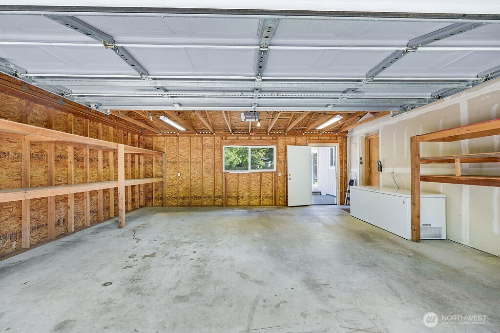 56 7th Avenue Property Photo 30