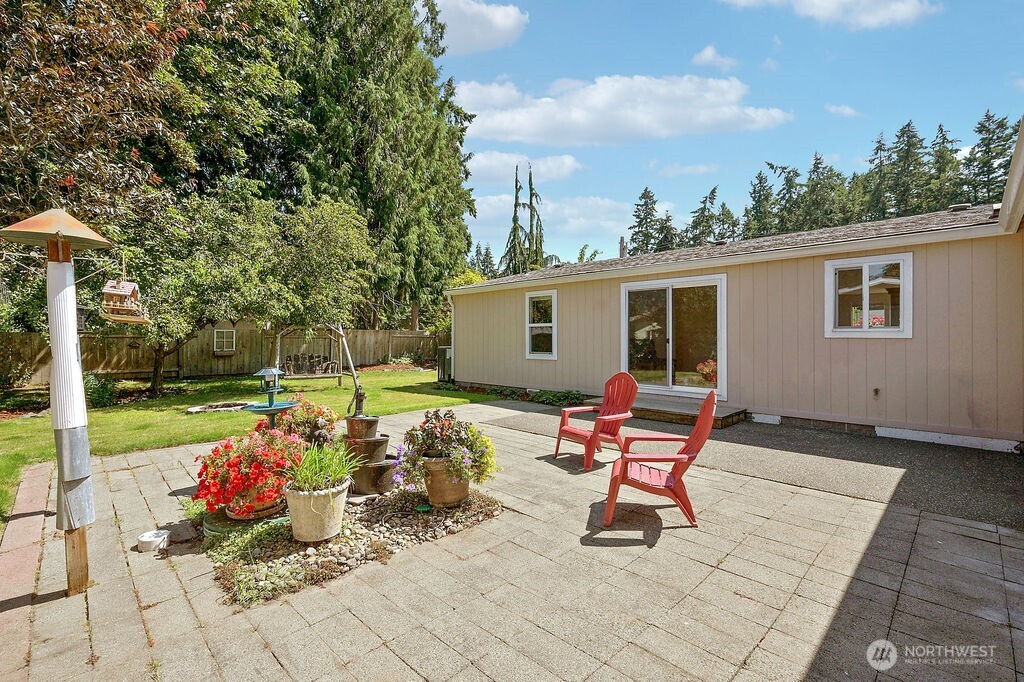 56 7th Avenue Property Photo 31