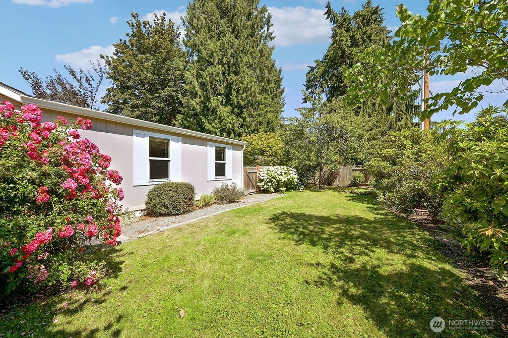 56 7th Avenue Property Photo 33