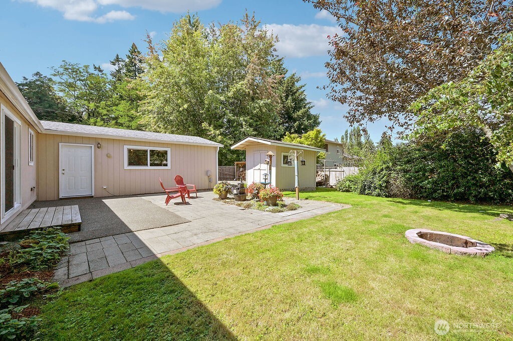 56 7th Avenue Property Photo 34