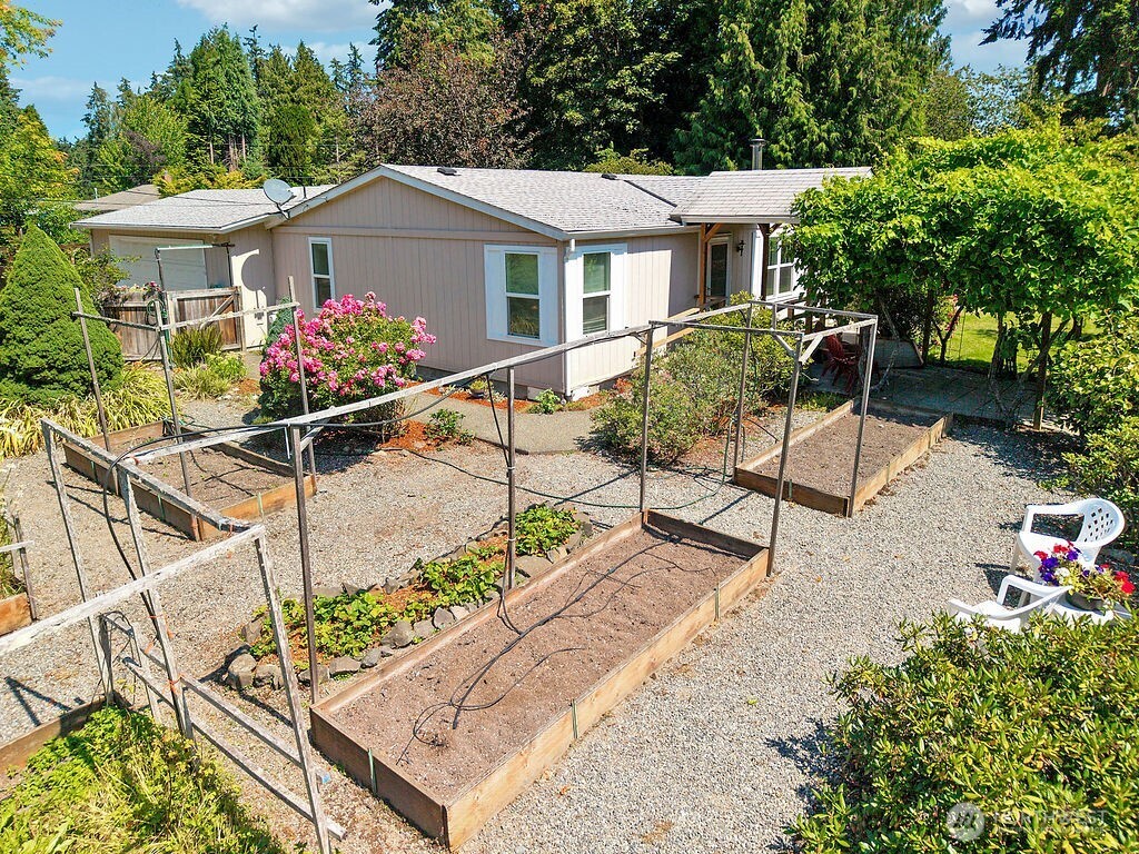 56 7th Avenue Property Photo 38