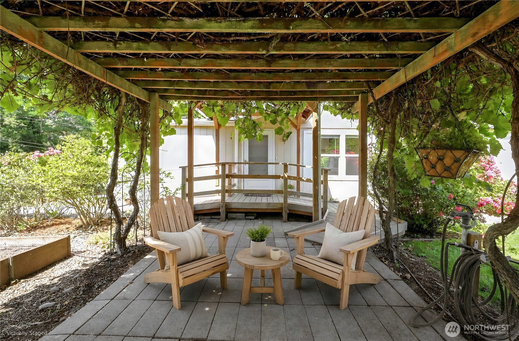 56 7th Avenue Property Photo 39