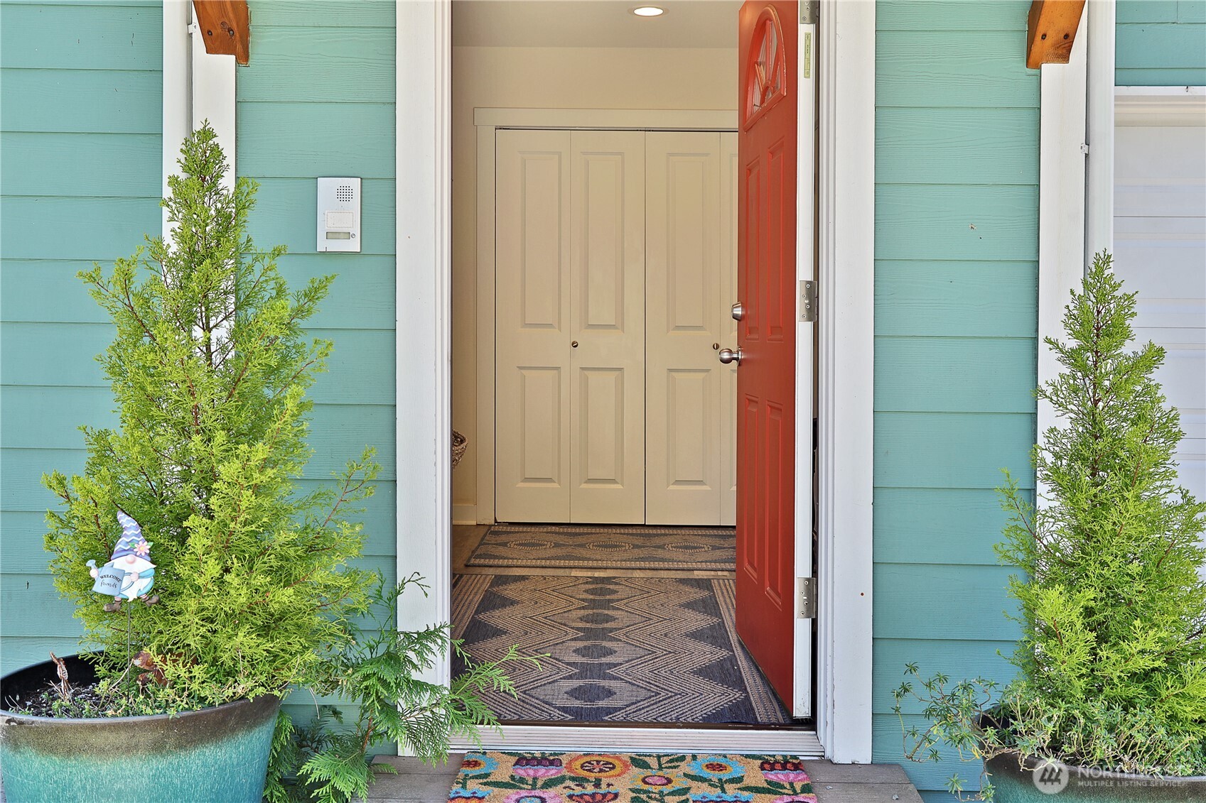 3484 East Harbor Road Property Photo 5