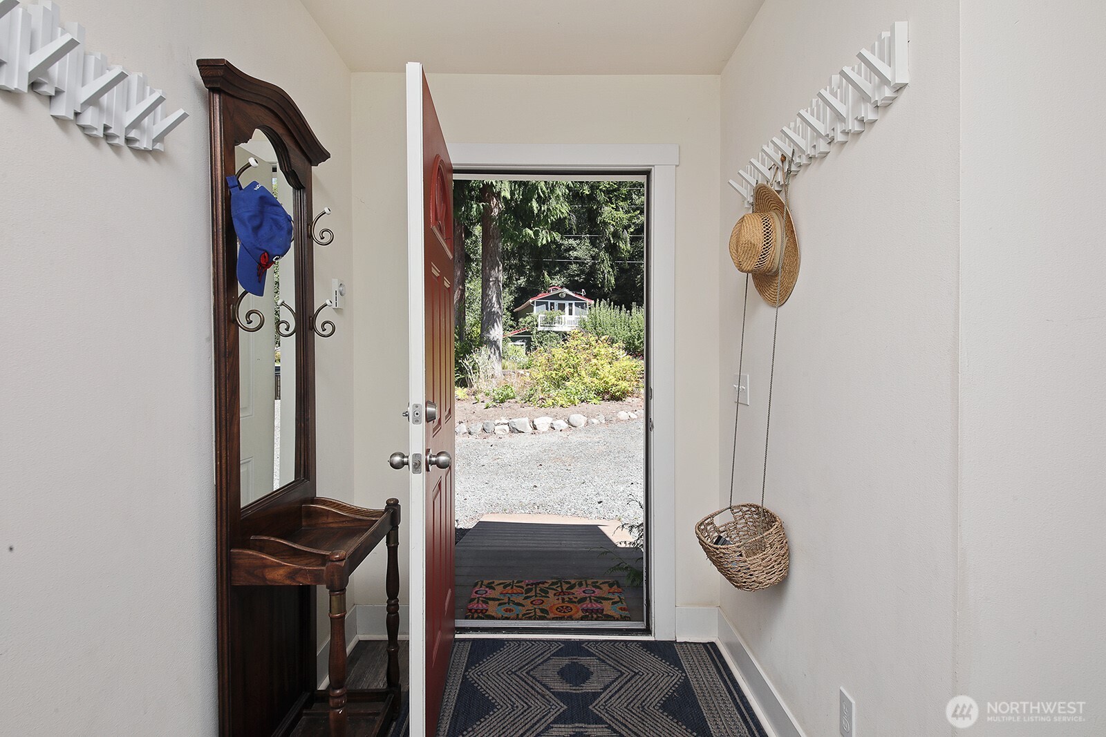 3484 East Harbor Road Property Photo 7